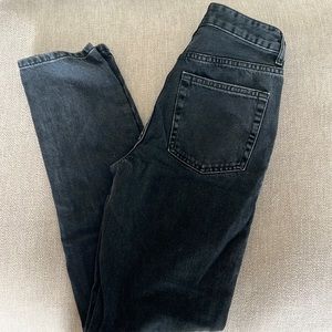 BDG jeans